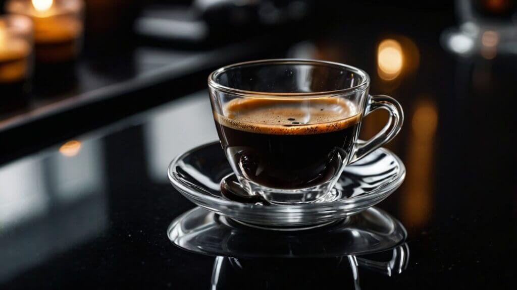 A Step-By-Step Guide On How To Make Espresso Without Machine