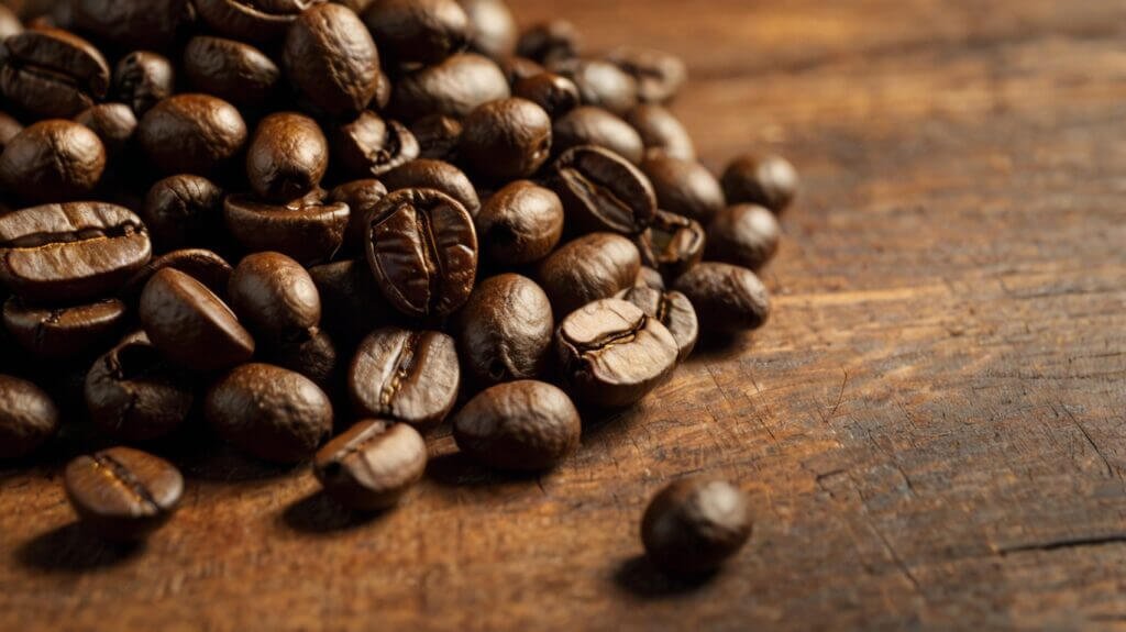 How To Choose The Best Coffee Beans