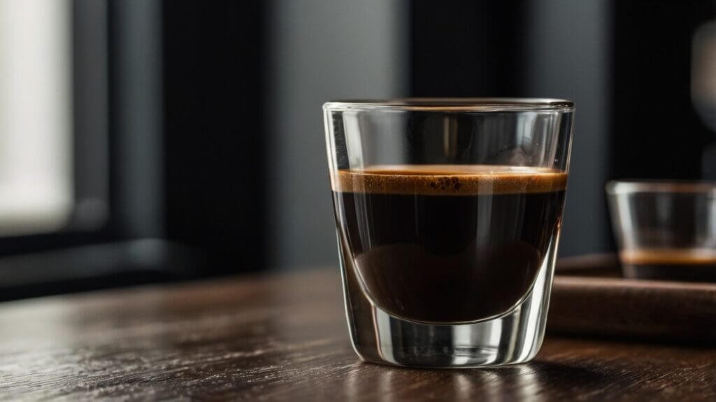 How To Make Espresso Without An Epresso Machine