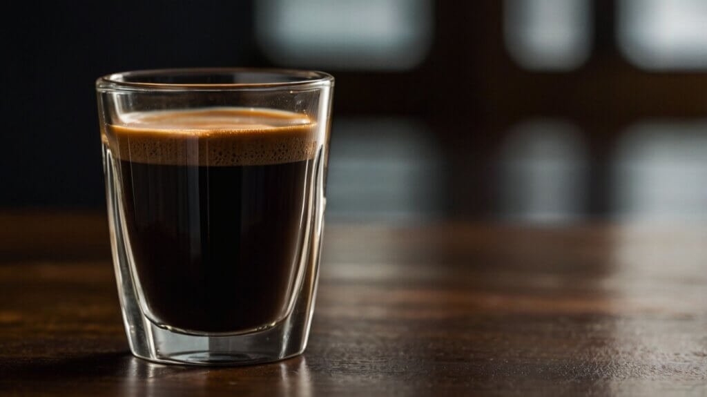 How to Make Espresso Shots at Home