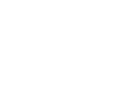 MrCoffeeLover LOGO