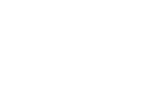 MrCoffeeLover LOGO