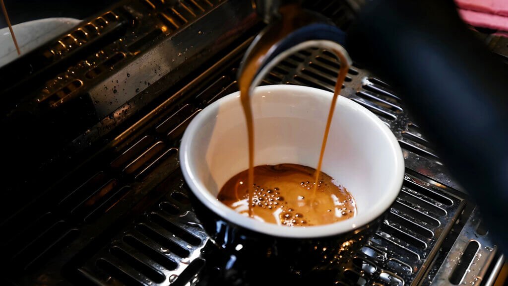 Best Affordable Espresso Machine