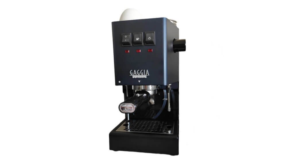 Gaggia RI938046 Classic Evo Pro