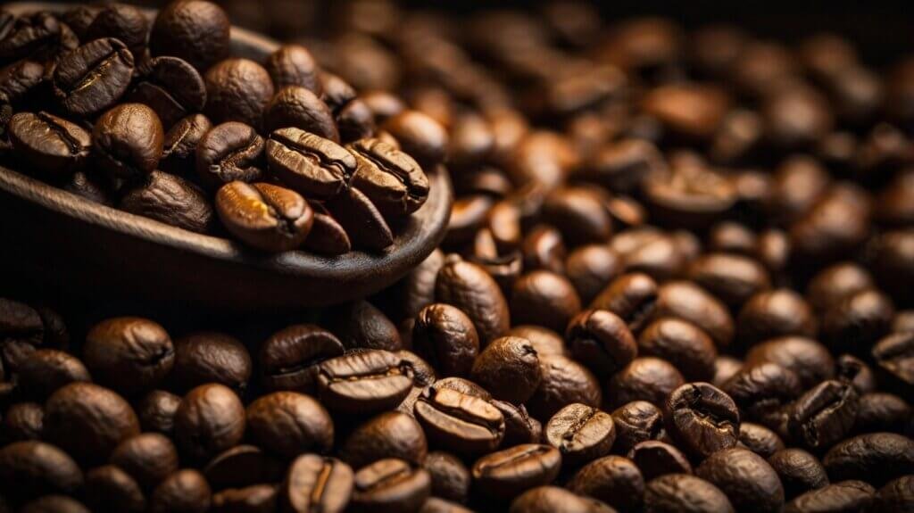 Best Coffee Beans for Beginners