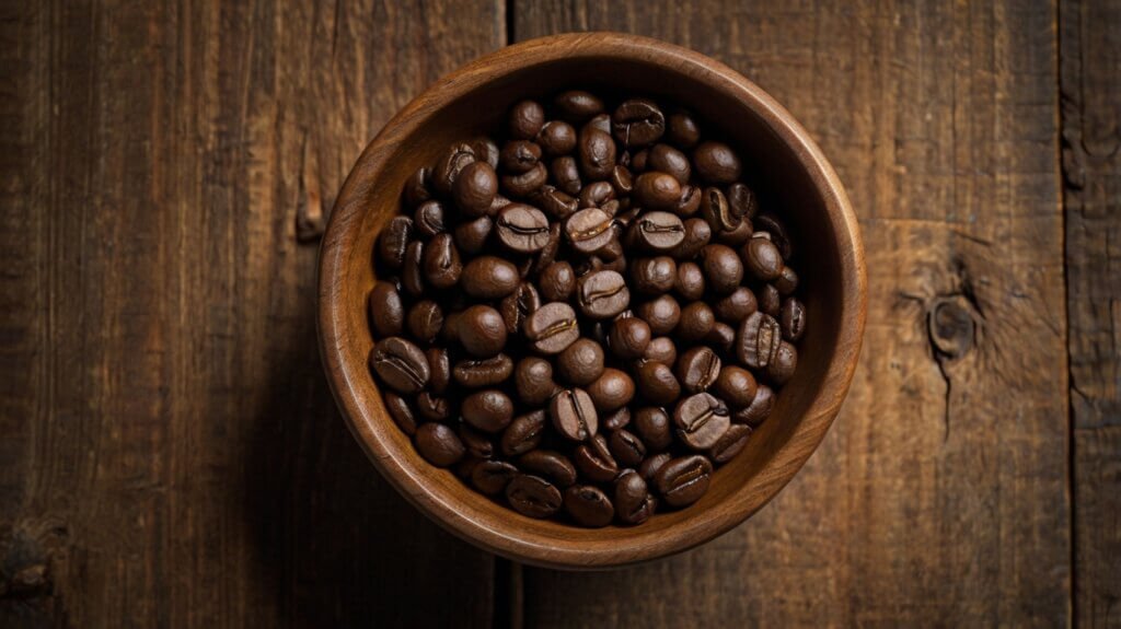 Best Coffee Beans for Espresso