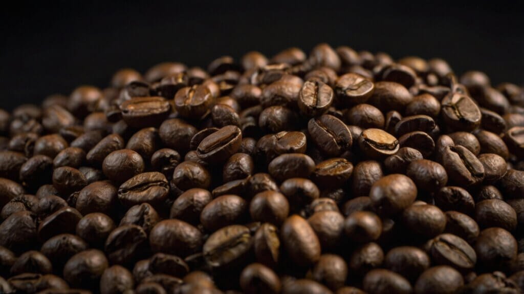 Best Rare Coffee Beans