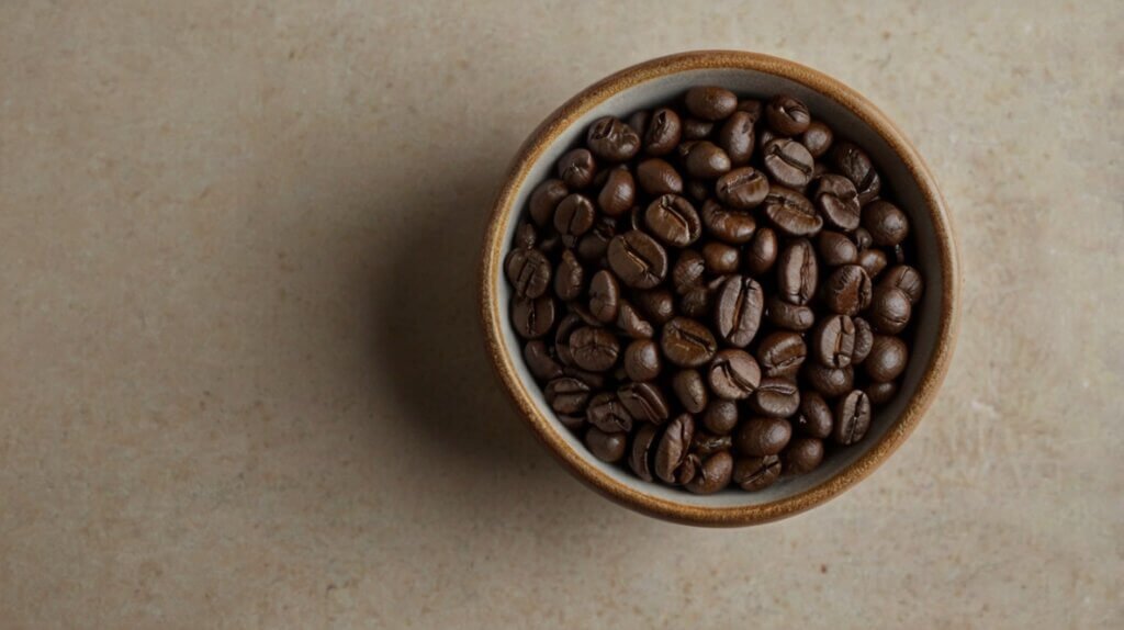 Rarest Coffee in the World