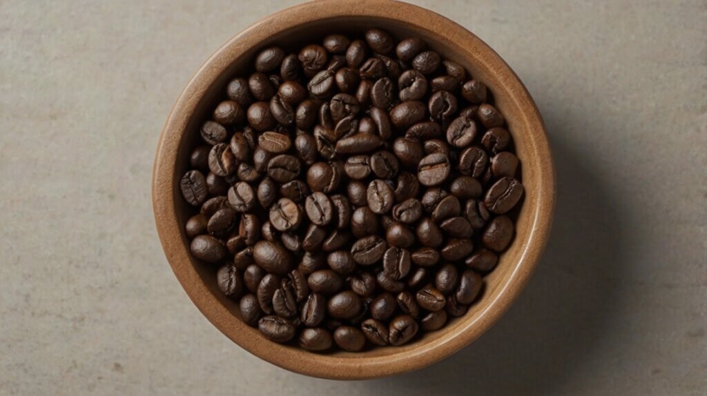 How To Store Coffee Beans Long Term