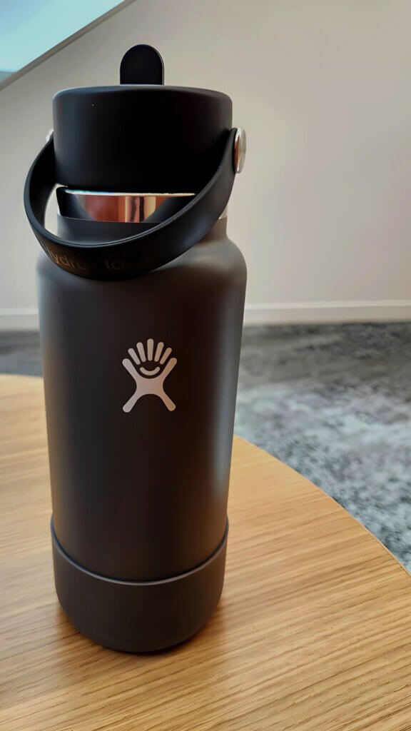 Hydro Flask