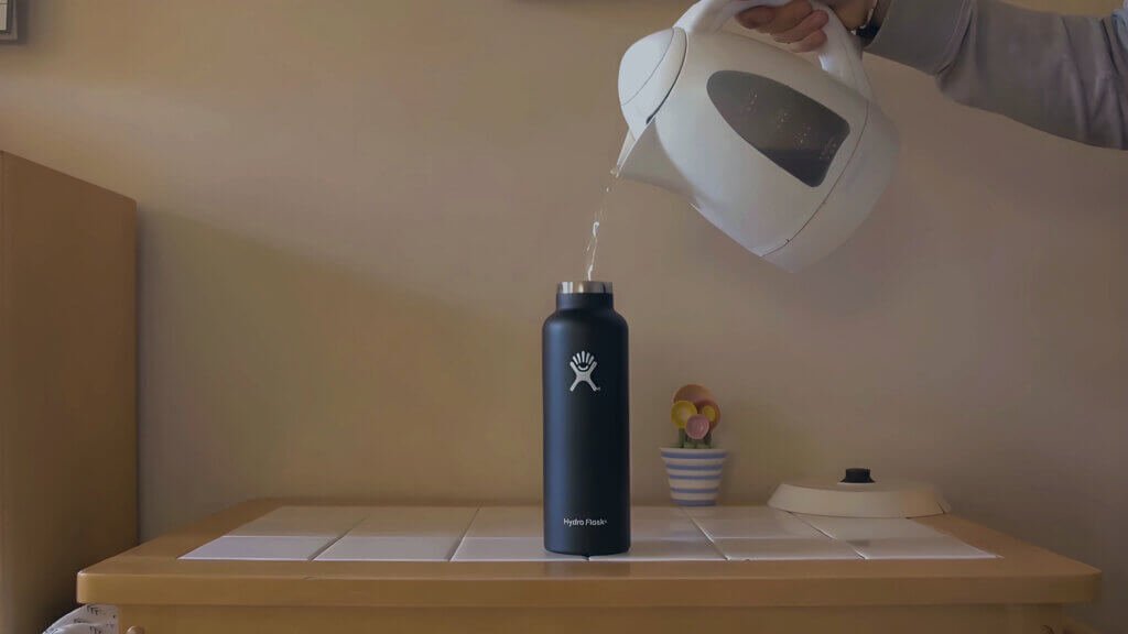 Hydro Flask Reviews