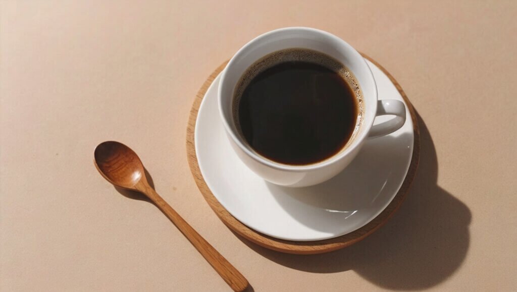 Benefits of Collagen in Coffee