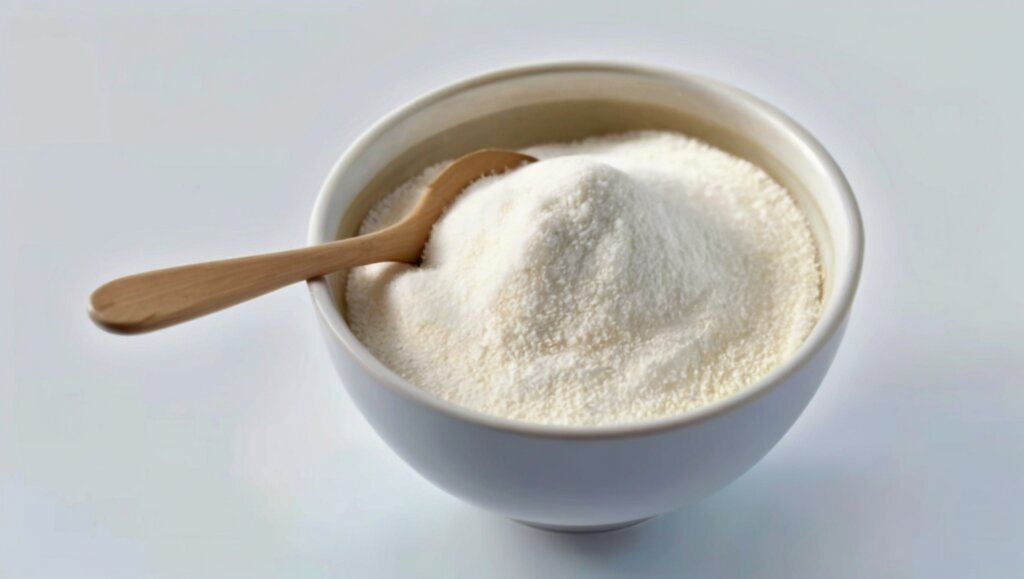 Collagen Powder