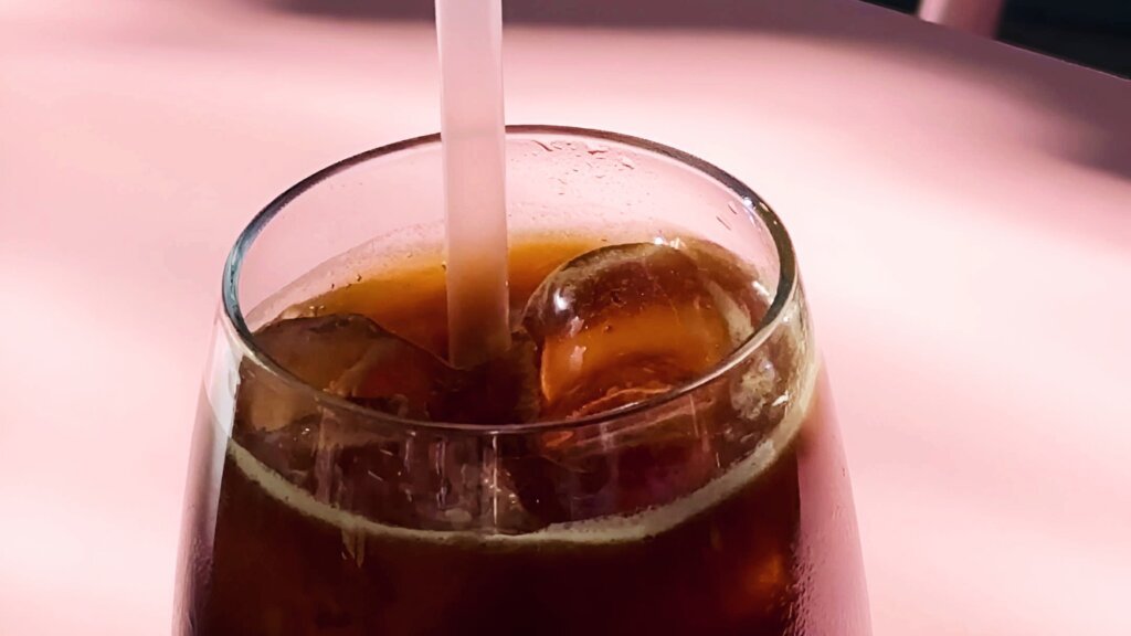 How to Make a Cold Brew in a French Press