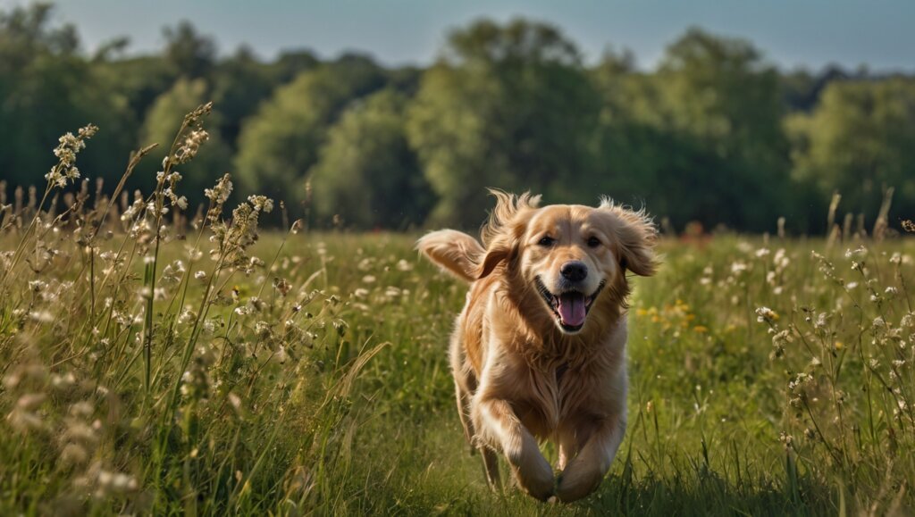 Coffee Inspired Names for Dogs