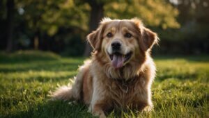 Coffee Names for Dogs