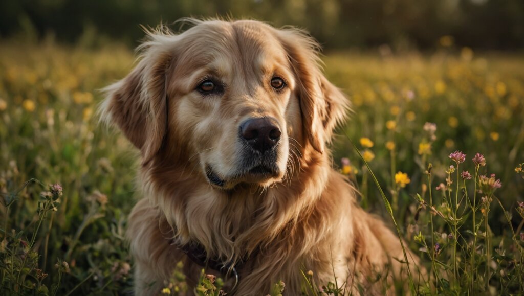 Coffee Themed Names for Dogs